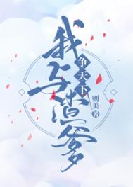 [ABO]ȫż