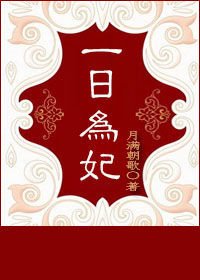 ��ҡ����