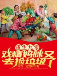 �����ǽ���������