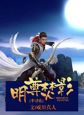 ţǺ