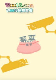 УԹѧʱ