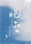 ʿ[Ŵ]