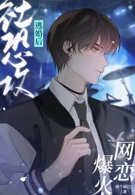 İ(촩)