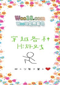 ¼