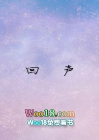 Ⱞ