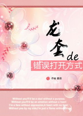֮