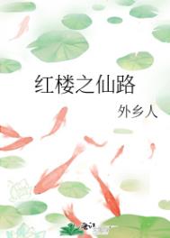 αͯ