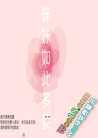 []ڴԽĲ־