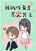 ֮