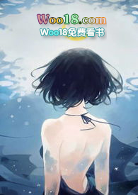 Ӻ