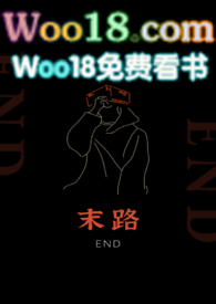 ѧǽ̹