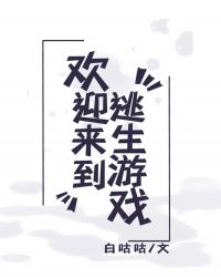 ɼ