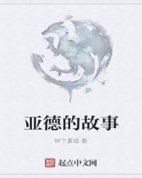 ڶ˸֤[Ȧ]