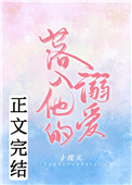 ˲