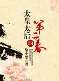 ˵