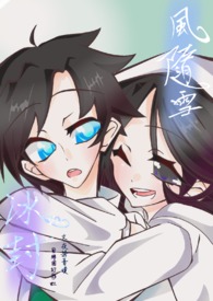 λ(ABO)