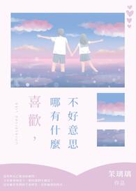 ��������ڶ���