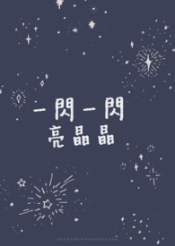 ս֮