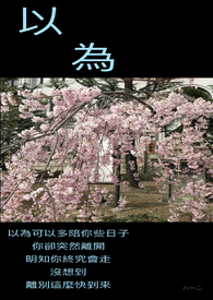 ǿҽ
