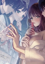 []ƽʱ