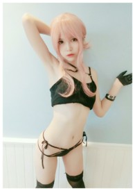 Ԫ