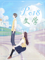 ʦTXT