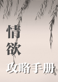 ԸŰҵ(H)