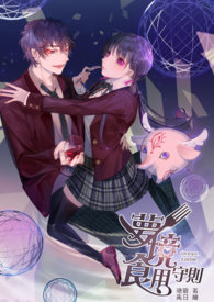 ҲǴʦ[]