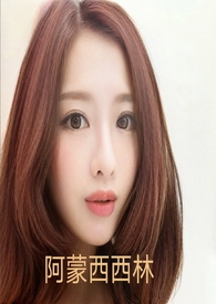 ˶µ