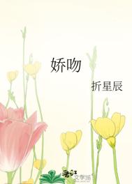 һսɹ(H)