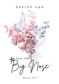 ����Ͷ��