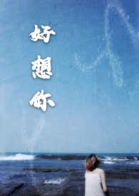 ǿ˧ҽ