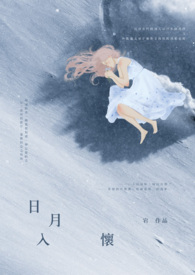 ʦ