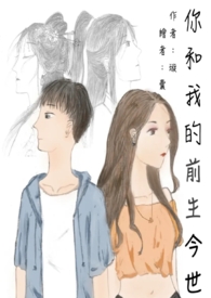 �Ϲ���H��