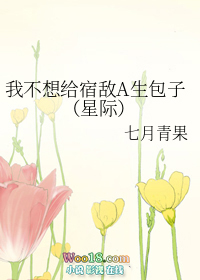 ֮˽