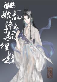 [ABO]֮