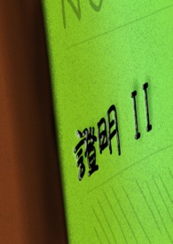 ĸ
