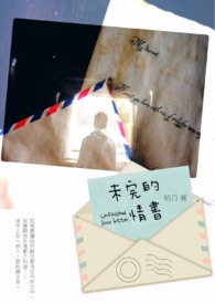 ������Ҫ��-R18