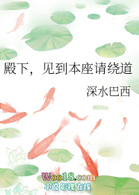 ּճ