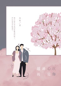 촩ե(H)