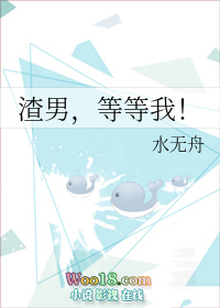 [Ӣ]ⲻճ