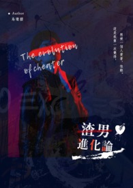 粻Ҫ