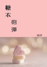 []軹ڵؼҳԷ