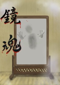 δĸУʿ
