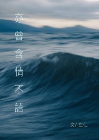 ֪δh
