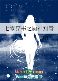 սԼռǡH