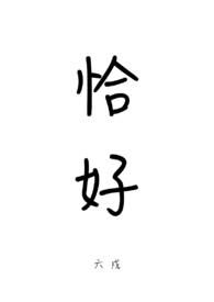 ﱻּŮ