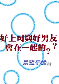 Խ˹Ŵ(NP)