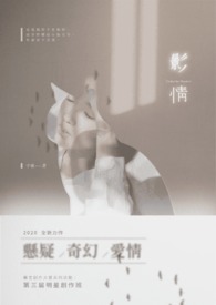 ҡh