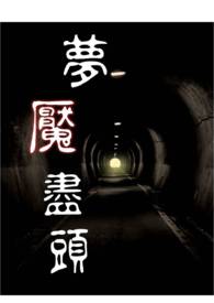 飨ޣ